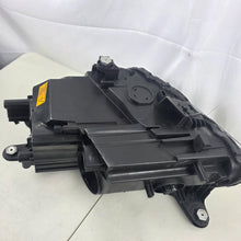 Load image into Gallery viewer, Image #22