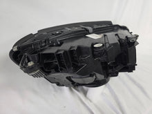 Load image into Gallery viewer, Image #7