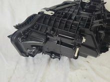 Load image into Gallery viewer, Image #11