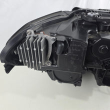 Load image into Gallery viewer, Image #8