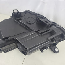 Load image into Gallery viewer, Image #21