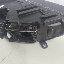 Load image into Gallery viewer, Image #20