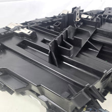 Load image into Gallery viewer, Image #18