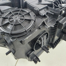 Load image into Gallery viewer, Image #14