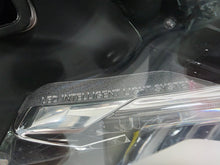 Load image into Gallery viewer, Image #5