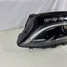 Load image into Gallery viewer, Image #5