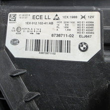 Load image into Gallery viewer, Image #24