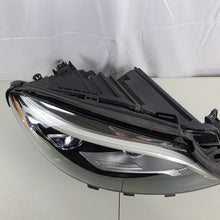 Load image into Gallery viewer, Image #11