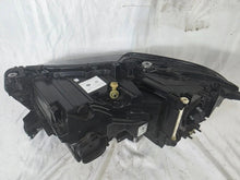 Load image into Gallery viewer, Image #9