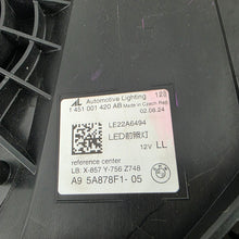 Load image into Gallery viewer, Image #24