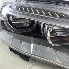 Load image into Gallery viewer, Image #6