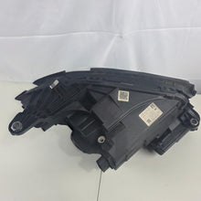 Load image into Gallery viewer, 🚗🚗 Mercedes-Benz E-Class W213 Multibeam LED Blue LEFT USED GENUINE A2139061704