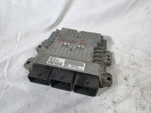 Load image into Gallery viewer, Image #1