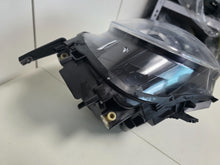 Load image into Gallery viewer, Image #8