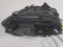 Load image into Gallery viewer, Image #13