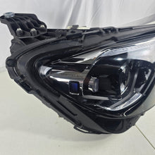 Load image into Gallery viewer, 🚗🚗 Mercedes Benz E-Class W213 FL Multibeam LED RIGHT Side Genuine A2139066810