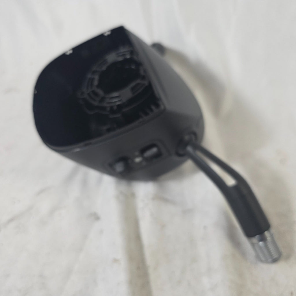 2021-2024 Mercedes Benz W223 Steering Column Switch Unit A2239003733 9051 OEM