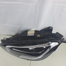 Load image into Gallery viewer, 🚗🚗  Mercedes-Benz W253 GLC GLC300 Left LED OEM GENUINE Headlight A2539066901