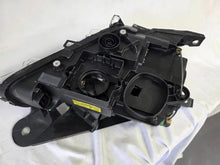 Load image into Gallery viewer, Image #10