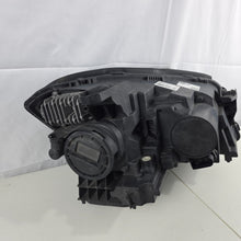 Load image into Gallery viewer, Image #11