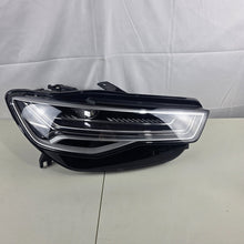 Load image into Gallery viewer, Image #1