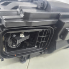 Load image into Gallery viewer, Image #20