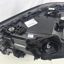 Load image into Gallery viewer, 🚗🚗BMW iX3 G08, G01, F97, G02, F98 LCI Adaptive LED Headlight RIGHT OEM 5A29228