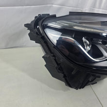 Load image into Gallery viewer, Image #4