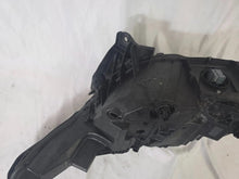 Load image into Gallery viewer, Image #15