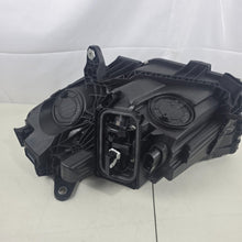 Load image into Gallery viewer, Image #18