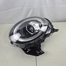 Load image into Gallery viewer, Image #2