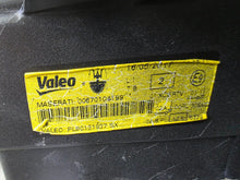 Load image into Gallery viewer, Image #13