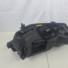 Load image into Gallery viewer, Image #17