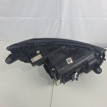 Load image into Gallery viewer, 🚗🚗 Mercedes-Benz CLS C257, W257 LED High performance LEFT USED OEM A2579067700