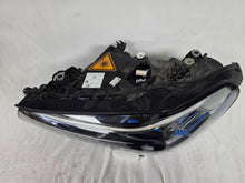 Load image into Gallery viewer, Image #5