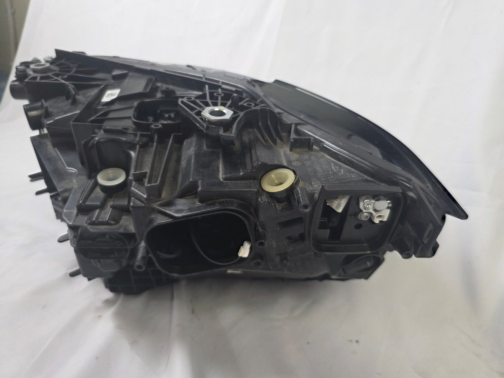🚗🚗 BMW 4 Series G22 G23 G26 G80 G82 G83 Laser Headlight RIGHT USED OEM 5A19368
