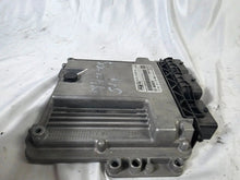 Load image into Gallery viewer, Range Rover Land Rover ENGINE CONTROL UNIT MODULE ECU Genuine OEM BJ3212C520VB