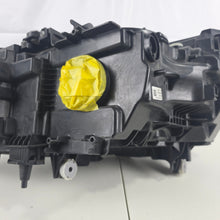 Load image into Gallery viewer, 🚗🚗BMW 7 Series G11 LCI, G12 LCI Laser Headlight RIGHT USED OEM GENUINE 7946776