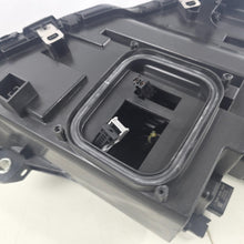 Load image into Gallery viewer, Image #21