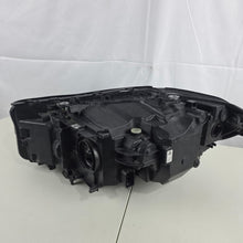 Load image into Gallery viewer, Image #18