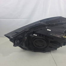 Load image into Gallery viewer, Image #11