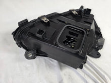 Load image into Gallery viewer, Image #11