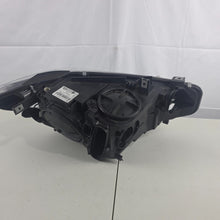 Load image into Gallery viewer, Image #10