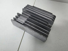 Load image into Gallery viewer, 2017 - 2021 Mercedes-Benz GLC Class OEM Harman W253 ECU ENGINE SOUND MODULE