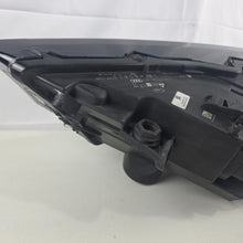 Load image into Gallery viewer, Image #9