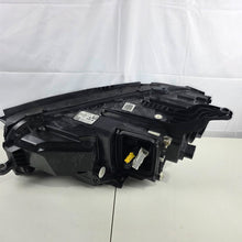 Load image into Gallery viewer, Image #9