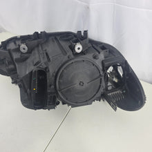 Load image into Gallery viewer, Image #23