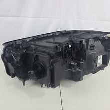 Load image into Gallery viewer, 🚗BMW iX3 G08 G01 F97 G02 F98 ICON Adaptive LED Headlight RIGHT GENUINE 7466120