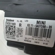 Load image into Gallery viewer, Image #15