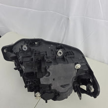 Load image into Gallery viewer, Image #23